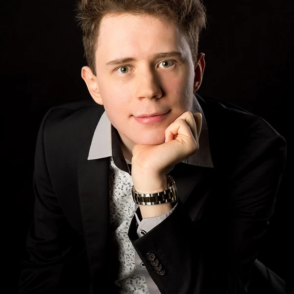 Frantisek Kotacka